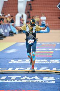 BIB: 5764
                            <button type="button" onclick="openModal(22753188)" class="btn btn-primary btn-sm float-right btn-popup" data-toggle="modal" data-target=".modal-high-quality">
                        <i class="fas fa-shopping-cart"></i> Add to Cart
                    </button>
                                            <button type="button" onclick="isThisMe(22753188, true)" class="btn btn-success btn-sm float-right btn-popup btn-isme hidden" data-toggle="tooltip" data-placement="bottom" title="นี่คือรูปของคุณใช่ไหม คลิกที่นี่เพื่อเอาเข้าอัลบั้ม">
                        <i class="fas fa-plus"></i> Add to album
                    </button>
                    <button type="button" onclick="isThisMe(22753188, false)" class="btn btn-warning btn-sm float-right btn-popup btn-isnotme hidden">
                        <i class="fas fa-ban"></i> Remove from album
                    </button>